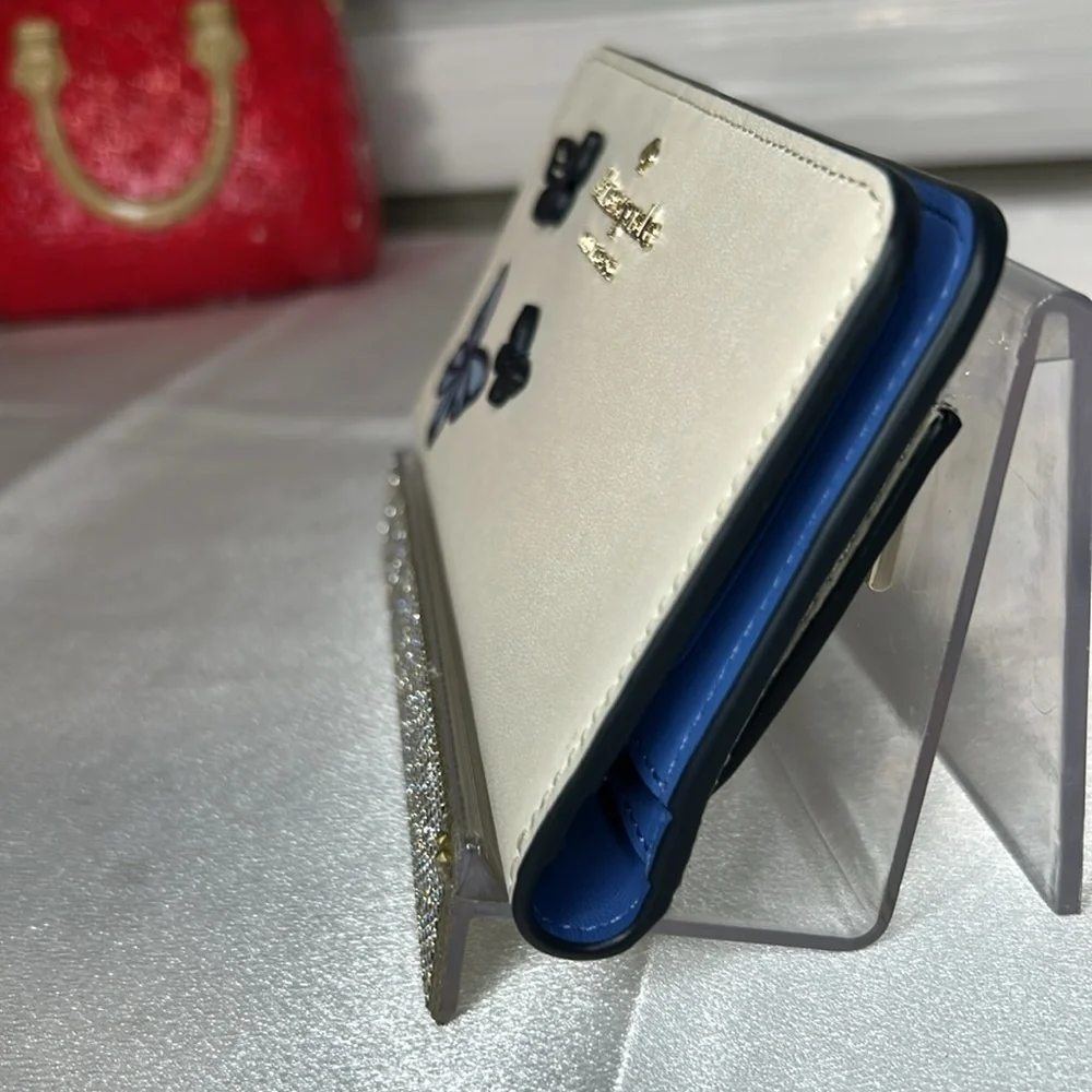 kate spade nwt